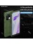Oneplus 10 Pro 5g Için Tpu Telefon Kılıfı (Yurt Dışından) 3