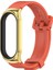Xiaomi Mi Band 7/7 Nfc Için Silikon Watch Band (Yurt Dışından) 2
