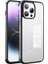 iPhone 14 Pro Max Için Sulada Telefon Kılıfı (Yurt Dışından) 1
