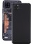 Huawei Y5P Için Arka Kapak (Yurt Dışından) 1