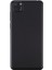 Huawei Y5P Için Arka Kapak (Yurt Dışından) 2