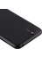 Huawei Y5P Için Arka Kapak (Yurt Dışından) 4