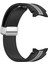 Samsung Galaxy Watch 5 Pro Için Silikon Watch Band (Yurt Dışından) 4