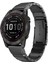 Garmin Fenix ​​7x Için Paslanmaz Ste Watch Band (Yurt Dışından) 1