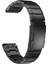 Garmin Fenix ​​7x Için Paslanmaz Ste Watch Band (Yurt Dışından) 2