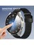 Pc + Film Izle Kılıfı Samsung Galaxy Watch7 40MM (Yurt Dışından) 3