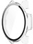 Huawei Watch Gt4 46MM Için Pc + Temperli Gl Izle Kılıfı (Yurt Dışından) 2