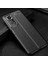 Xiaomi Redmi Note 11 Global Için Litchi Texture Tpu Kılıf (Yurt Dışından) 2