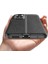 Xiaomi Redmi Note 11 Global Için Litchi Texture Tpu Kılıf (Yurt Dışından) 4