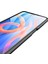 Xiaomi Redmi Note 11 Global Için Litchi Texture Tpu Kılıf (Yurt Dışından) 5