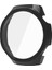 Huawei Watch Gt 5 Pro 46MM Için Temperli Film Pc Izle Kılıfı (Yurt Dışından) 1