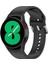 Samsung Galaxy Watch 5 44MM Için Silikon Watch Band (Yurt Dışından) 1