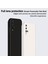 Huawei Nova 5 Pro Sıvı Silikon Kılıf Için (Yurt Dışından) 3