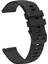 Garmin Forerunner 158 Için Silikon Saat Bandı (Yurt Dışından) 2