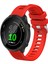 Garmin Forerunner 245 Müzik Için Watch Band (Yurt Dışından) 1
