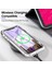 iPhone 11 Pro Max Için Tam Gövde Boyalı Kılıf (Yurt Dışından) 2