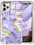 iPhone 11 Pro Max Için Tam Gövde Boyalı Kılıf (Yurt Dışından) 3
