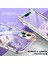 iPhone 11 Pro Max Için Tam Gövde Boyalı Kılıf (Yurt Dışından) 4