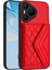 Huawei Pura 70 Için Kart Çantası Rfıd Kılıfı (Yurt Dışından) 3
