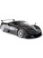 75400 1:14 Pagani Huayra Bc Uzaktan Kumandalı Işıklı Araba 6