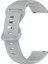 Amazfit Gts 2e Için Renkli Silikon Saat Bandı (Yurt Dışından) 2