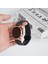 Samsung Galaxy Watch 5 Için 20MM Örgülü Saat Kayışı (Yurt Dışından) 3