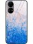Huawei P50 Pro Için Gl Telefon Kılıfı (Yurt Dışından) 1