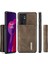 Dg.mıng M1'in Oneplus 9rt 5g Telefon Kılıfı (Yurt Dışından) 3