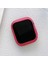 Apple Watch Serisi 9/8/7 41MM Için Tpu Izle Kılıfı (Yurt Dışından) 1