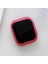Apple Watch Serisi 9/8/7 41MM Için Tpu Izle Kılıfı (Yurt Dışından) 2