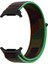 Samsung Galaxy Watch Ultra 47MM Için Naylon Döngü Saat Kayışı (Yurt Dışından) 2