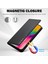 Lc.ımeeke L1 S iPhone 16 Pro Max Telefon Kılıfı (Yurt Dışından) 3