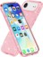 iPhone Air Için Terminator Simli Toz Telefon Kılıfı (Yurt Dışından) 4