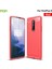 Oneplus 8 Mofı Tpu Kılıf Için (Yurt Dışından) 1