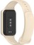Redmi Band 2 Için Silikon Saat Bandı (Yurt Dışından) 2