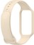 Redmi Band 2 Için Silikon Saat Bandı (Yurt Dışından) 3