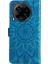 Tecno Camon 30 4g / 5g Için Pu Telefon Kılıfı (Yurt Dışından) 3