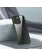 iPhone 14 Pro Için Ipaky Darbeye Dayanıklı Pc + Tpu Kılıf (Yurt Dışından) 2