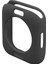Tpu Kılıf + Apple Watch S 8/7 41MM Için Pet Film (Yurt Dışından) 2
