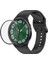 Kayış + Film Samsung Galaxy Watch6 Classic 47MM (Yurt Dışından) 1