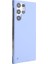 Samsung Galaxy S22 Ultra 5g Için Enkay Framess Pc Ince Kılıf (Yurt Dışından) 2