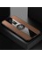 Oneplus 6 Için (Yurt Dışından) 1