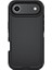 iPhone Air Için Pc Hibrit Tpu Telefon Kılıfı (Yurt Dışından) 2