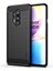 Oneplus 8 Pro Mofı Karbon Fiber Yumuşak Tpu Kılıf Için (Yurt Dışından) 1