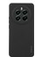 Realme 12 Pro+ Için Silikon Yumuşak Kılıf (Yurt Dışından) 1