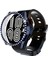 Samsung Galaxy Watch5 40MM / 44MM Için Pc Izle Kılıfı (Yurt Dışından) 1