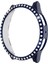 Samsung Galaxy Watch5 40MM / 44MM Için Pc Izle Kılıfı (Yurt Dışından) 2