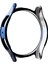 Samsung Galaxy Watch5 40MM / 44MM Için Pc Izle Kılıfı (Yurt Dışından) 3