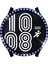 Samsung Galaxy Watch5 40MM / 44MM Için Pc Izle Kılıfı (Yurt Dışından) 4