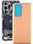 Huawei P40 Pro Için Arka Kapak (Yurt Dışından) 1